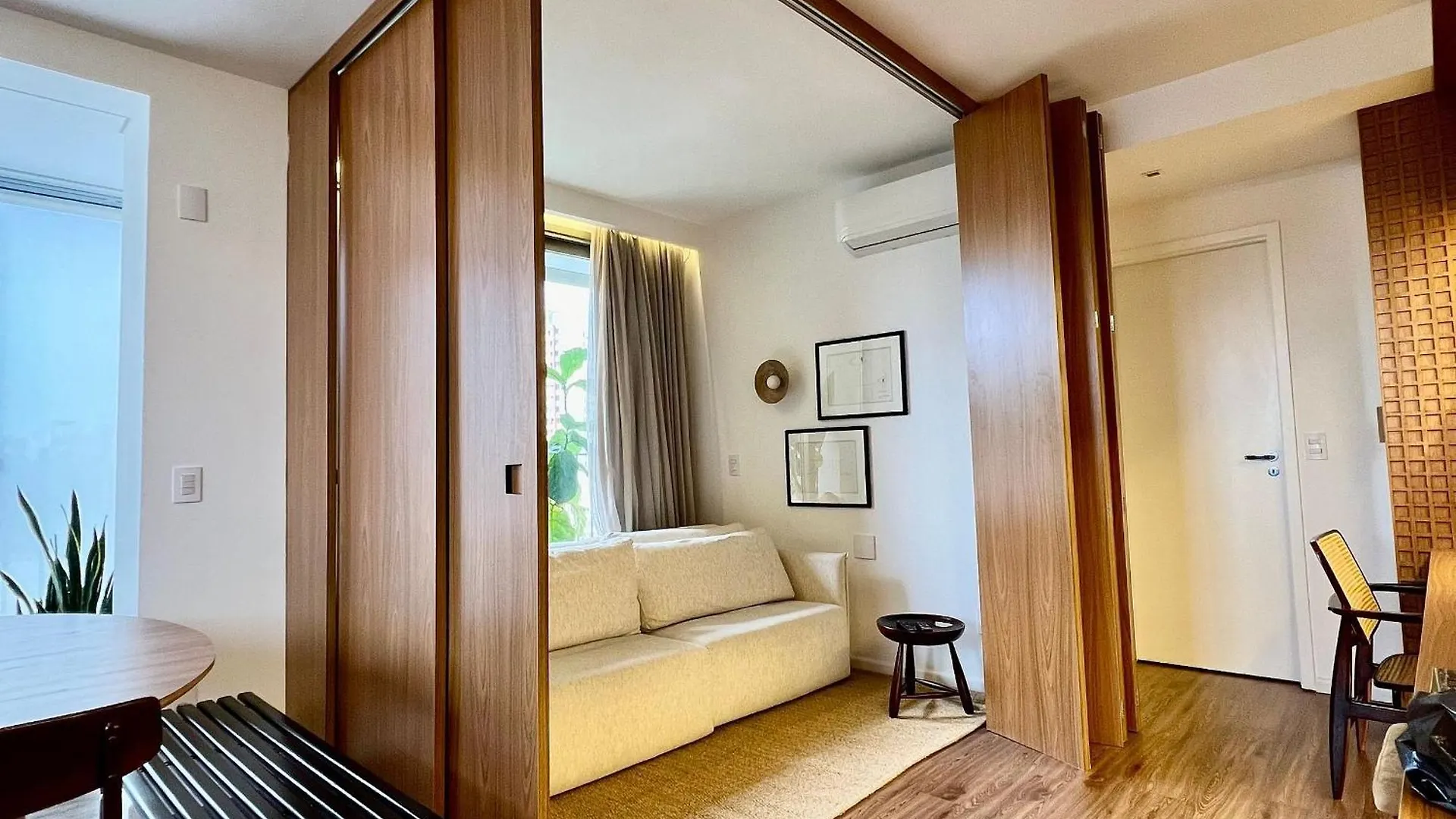 1904 Vnma - Jardins - Proximo Oscar Freire Apartment Sao Paulo 0*,