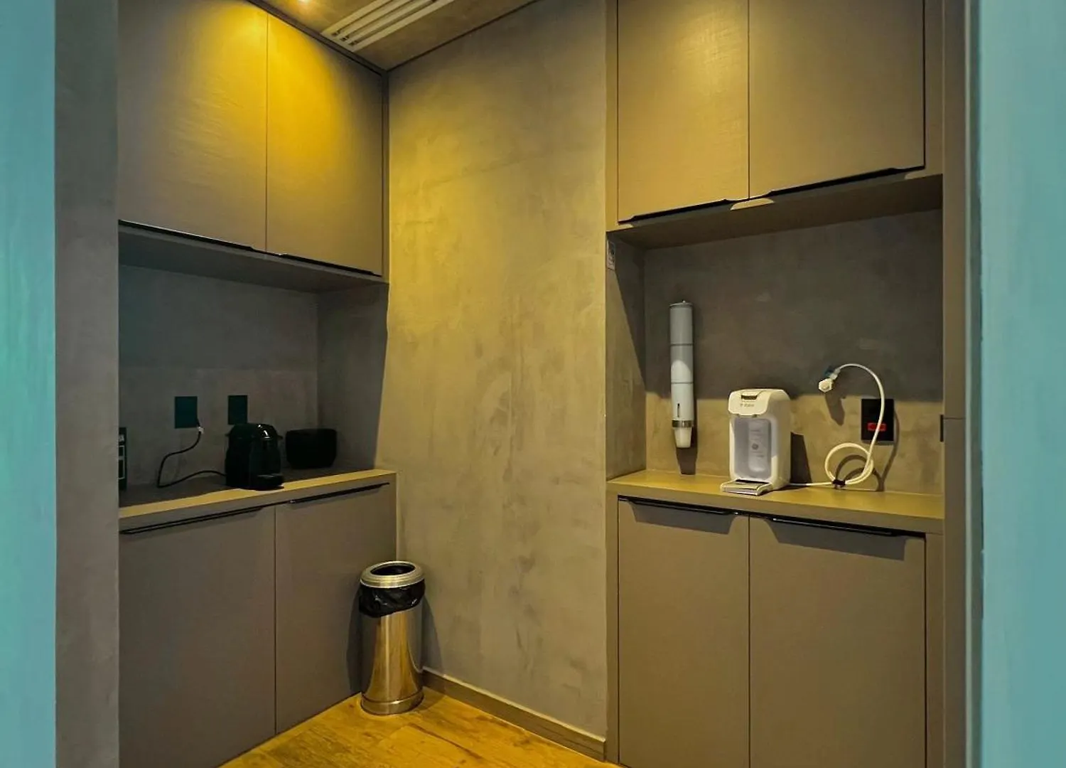 1904 Vnma - Jardins - Proximo Oscar Freire Apartment Sao Paulo